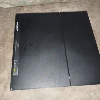 پی اس فور فت|کنسول، بازی ویدئویی و آنلاین|اسلام‌شهر, شهرک واوان|دیوار