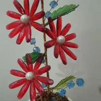 گلدان