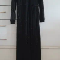 لباس مجلسی زنانه|لباس|کوهدشت, |دیوار