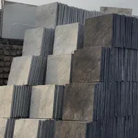 موزاییک بتن پلیمری کارن 40*60