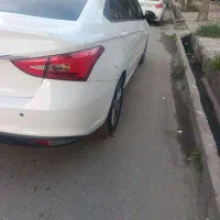 اریزو5 مدل 1400|خودرو سواری و وانت|گنبد کاووس, |دیوار