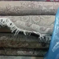فروش فرش ماشینی
