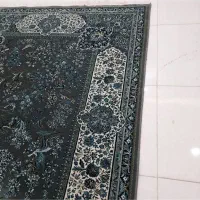 فرش ۱۲ متری|فرش|رشت, فلسطین|دیوار