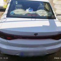 ماشین تارا v1 پلاس ۶ دنده|خودرو سواری و وانت|دینور, |دیوار