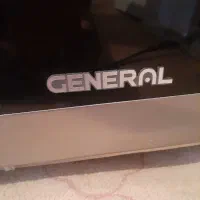 گاز مدل تکنو فلش خور|اجاق گاز و لوازم برقی پخت‌وپز|سبزوار, رضوی|دیوار