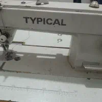 ۲عددچرخ دوپایه تپیکال