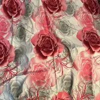 فروش لحاف و تشک پشم  نو نو|رختخواب، بالش، پتو|قره ضیاالدین, |دیوار