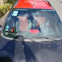 کوییک پارس خودرو تک برگ سند|خودرو سواری و وانت|مراغه, |دیوار