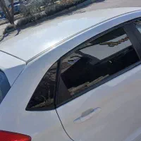 mvm315 مدل ۹۱|خودرو سواری و وانت|چالوس, |دیوار