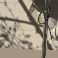 سشوار کلاهی سالم باکیفیت|آرایشی، بهداشتی، درمانی|فردوس (خراسان), |دیوار