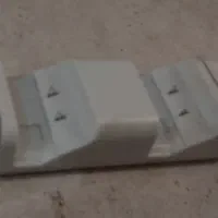 ایکس باکس سری اس کاستوم شده دو دسته|کنسول، بازی ویدئویی و آنلاین|شهرضا, |دیوار