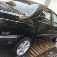 پارس تی یو فایو مدل ۹۹|خودرو سواری و وانت|اصفهان, شهرک کاوه|دیوار