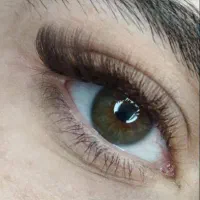 آموزش اکستنشن مژه و ارائه خدمات مژه|خدمات آرایشگری و زیبایی|شاهین‌شهر, فردوسی|دیوار