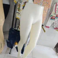 مانکن