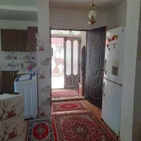 فروش خانه ویلایی100متری درخیابان مطهری لاهیجان|فروش خانه و ویلا|لاهیجان, خالو باغ|دیوار