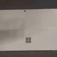 لپ تاپ سرفیس پرو ۶ با وسایل|رایانه همراه|شیراز, قدوسی شرقی|دیوار