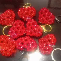 هدیه مناسب و با ارزش