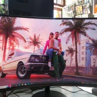 کامپیوتر کامل برای بازی کردن ps4 قیمت پایین