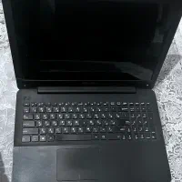 لپ تاپ ایسوس x554l