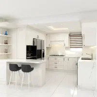 آپارتمان-3-خواب-177-متری-صفر-تاپ-لوکیشن-پاسداران