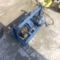 بالابر|مصالح و تجهیزات ساختمان|زیباشهر, |دیوار