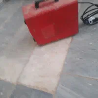 ترانس جوش|ابزارآلات|محلات, |دیوار