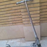 .مبل کودک. اسکوتر اسکیت