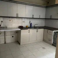 اداری-49-متری-یک-خواب-خ-ارباب