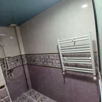 اجاره روزانه  وماهانه دارای کف گرمایشی وپارکینگ ۳|اجارهٔ کوتاه‌مدت آپارتمان و سوئیت|خلخال, |دیوار