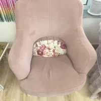 مبل راحتی