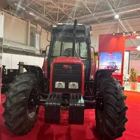 فروش تراکتور 399جفت475جفت950باغی