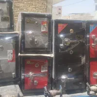تحویل رایگان در محل|ابزارآلات|اصفهان, احمدآباد|دیوار