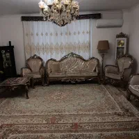 فروش ویلایی شهرک فجر