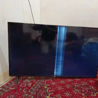 LED43فروشی|تلویزیون و پروژکتور|بوشهر, |دیوار