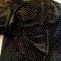 پارچه مخمل مجلسی خارجی خرید از کربلا زیبا