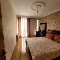 اجاره مسکونی 170 متر نیاوران سرشار از انرژی مثبت|اجارهٔ آپارتمان|تهران, جماران (نیاوران)|دیوار