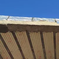 کارگر
