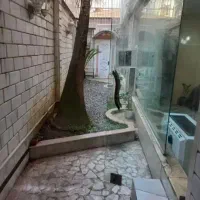 اجاره واحد 46متری یک خواب طبقه همکف|اجارهٔ آپارتمان|رشت, ساغری سازان|دیوار