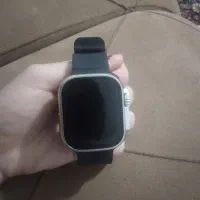 ساعت اپل واچ|ساعت|شیراز, شیخ علی چوپان|دیوار
