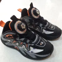 کتونی وکتونی فوتبال