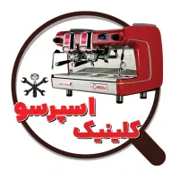 طراحی لوگو بنر تبلیغاتی و کارت ویزیت و...|خدمات رایانه‌ای و موبایل|قائن, |دیوار