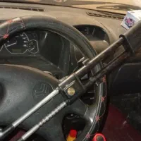 پراید انژکتور مدل ۸4|خودرو سواری و وانت|اصفهان, شاه پسند|دیوار