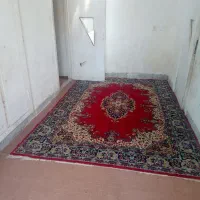 اجاره روزانه خونه ویلایی دربست بدون مالک|اجارهٔ کوتاه‌مدت آپارتمان و سوئیت|مشهد, حرم مطهر رضوی|دیوار