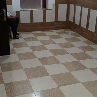 خونه|فروش خانه و ویلا|میناب, |دیوار