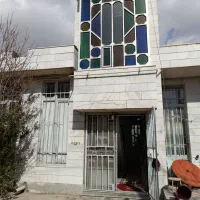 فروش-ویلایی-شمالی-سند-دار