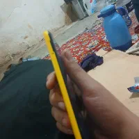 گوشی موبایل شیاومی پوکو m3|موبایل|کنگاور, |دیوار