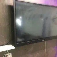 جذب مشاورتحصیلی خانم دورکاری|استخدام آموزشی|تهران, فلسطین (میدان انقلاب)|دیوار