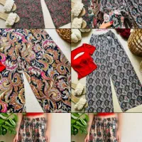 تخفیف ویژه روی بیشتر اجناس