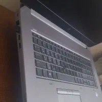 hp g6 i7 لپ تاپ|رایانه همراه|تهران, هفده شهریور|دیوار