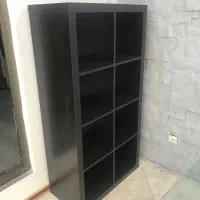 کتابخانه ایکیا